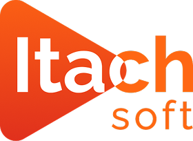 Itach-soft