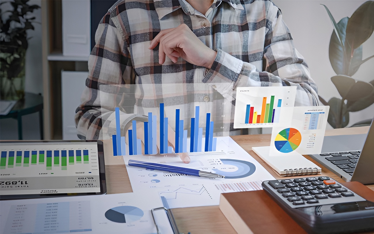 автоматизация бизнес процессов Битрикс24