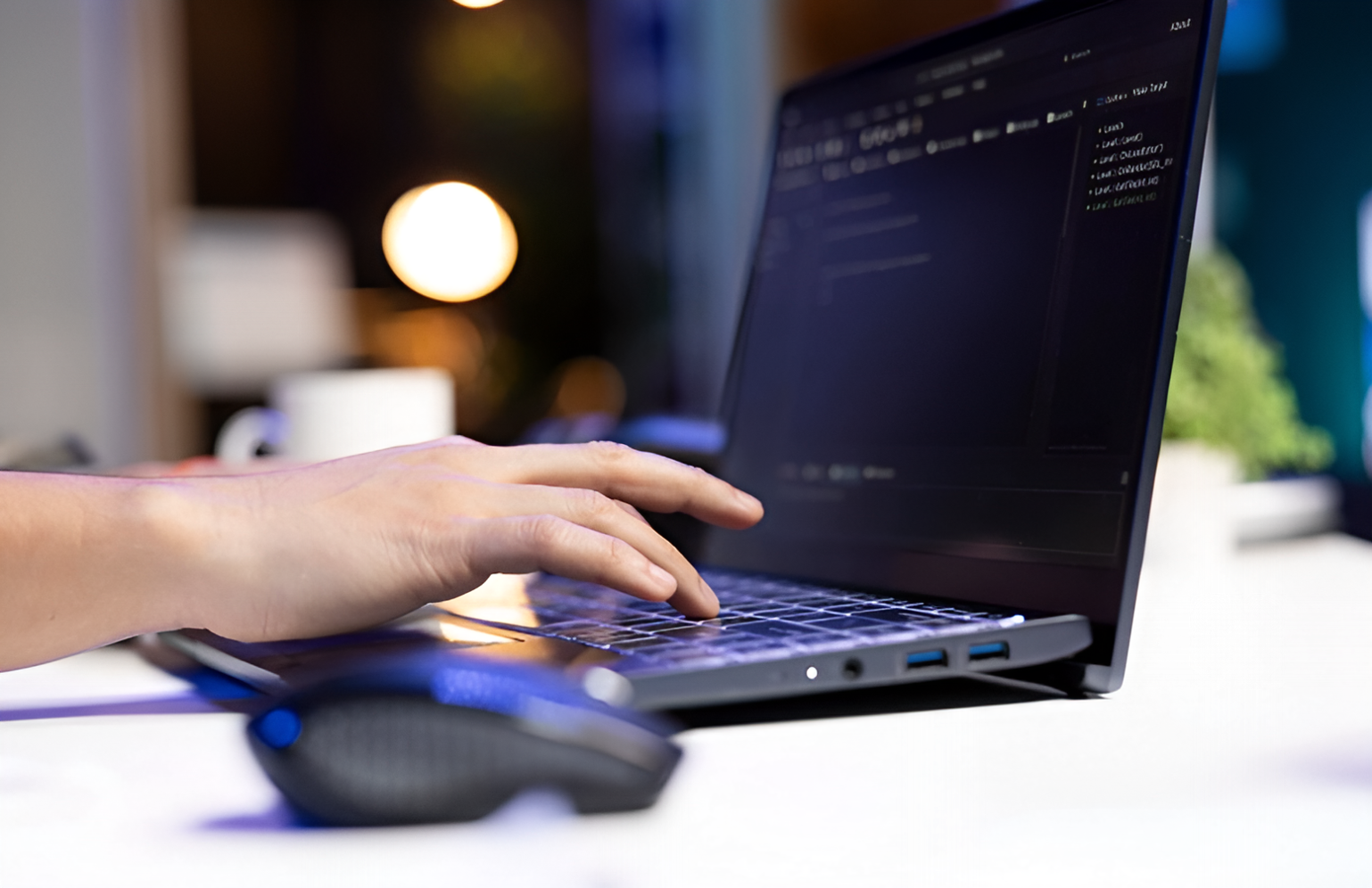 заказать доработку сайта