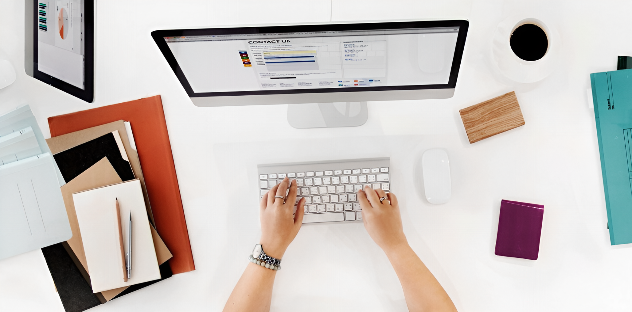 доработка интернет-сайтов