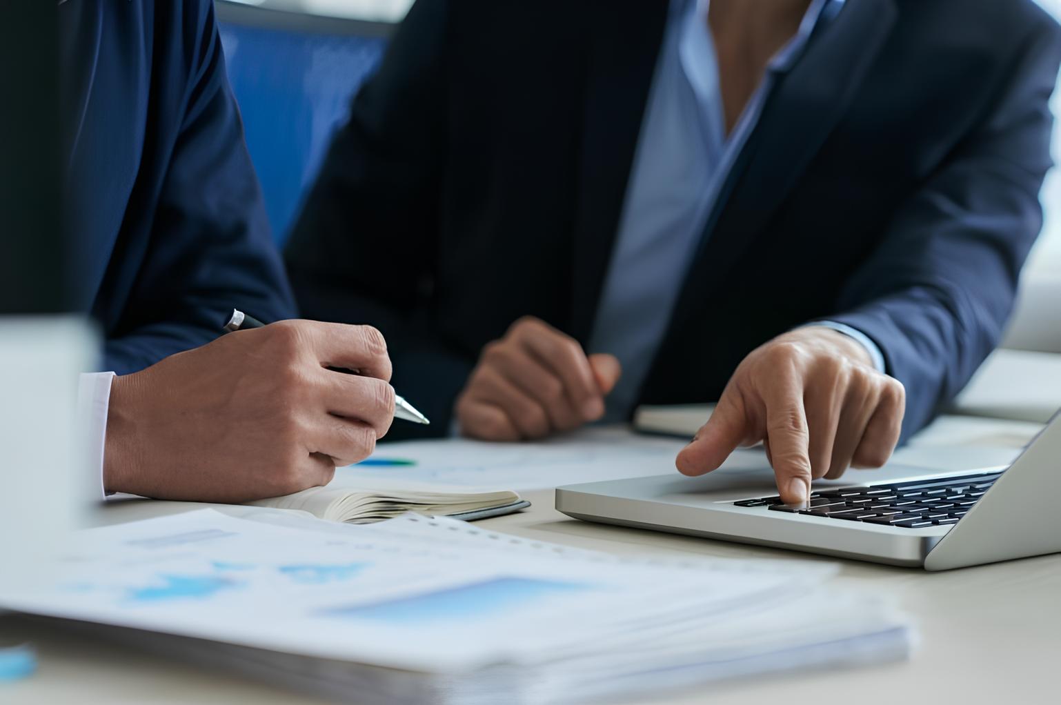 ИТ-аутстаффинга