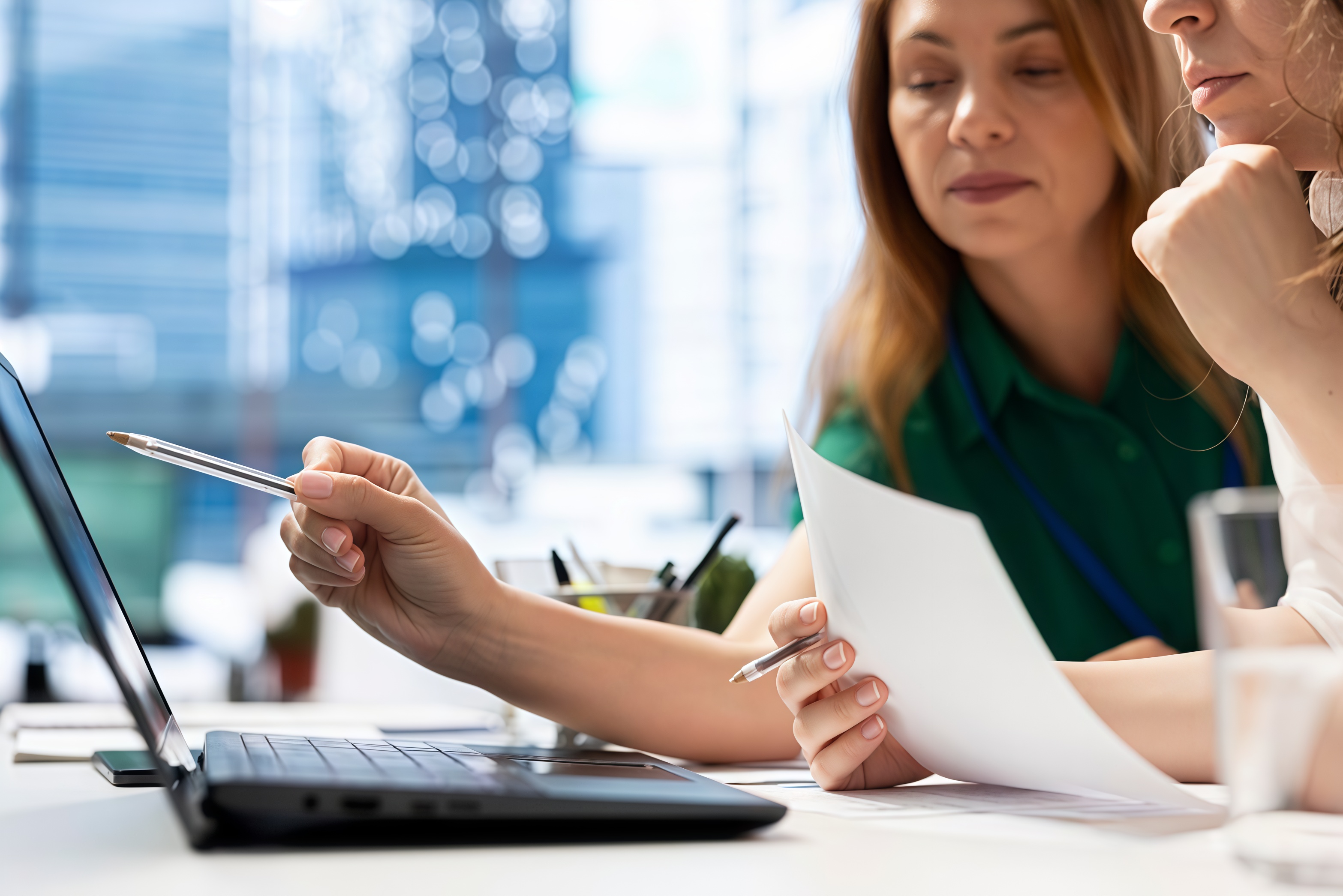 ИТ-аутсорсинг в Минске