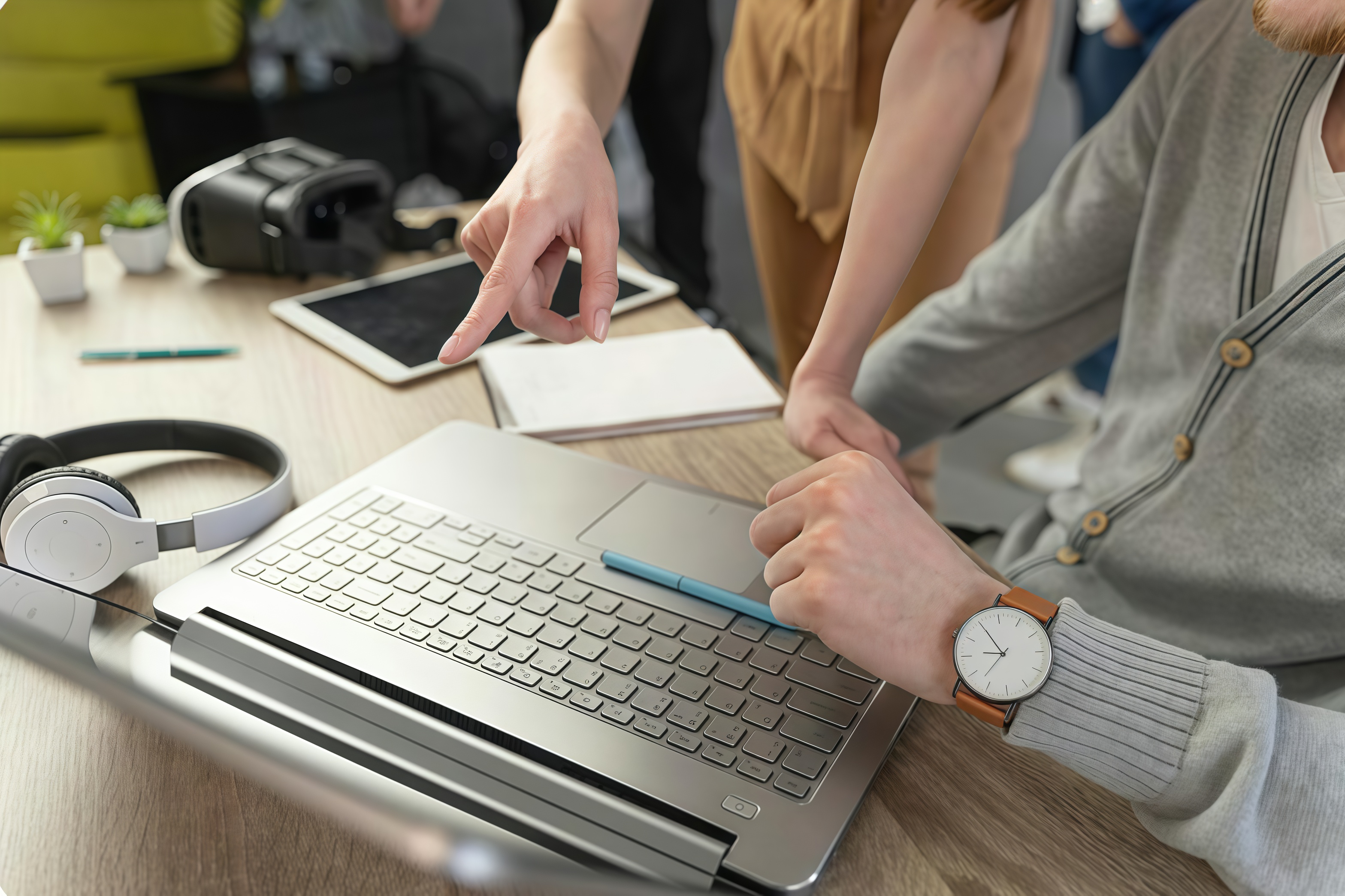  обучение битрикс24