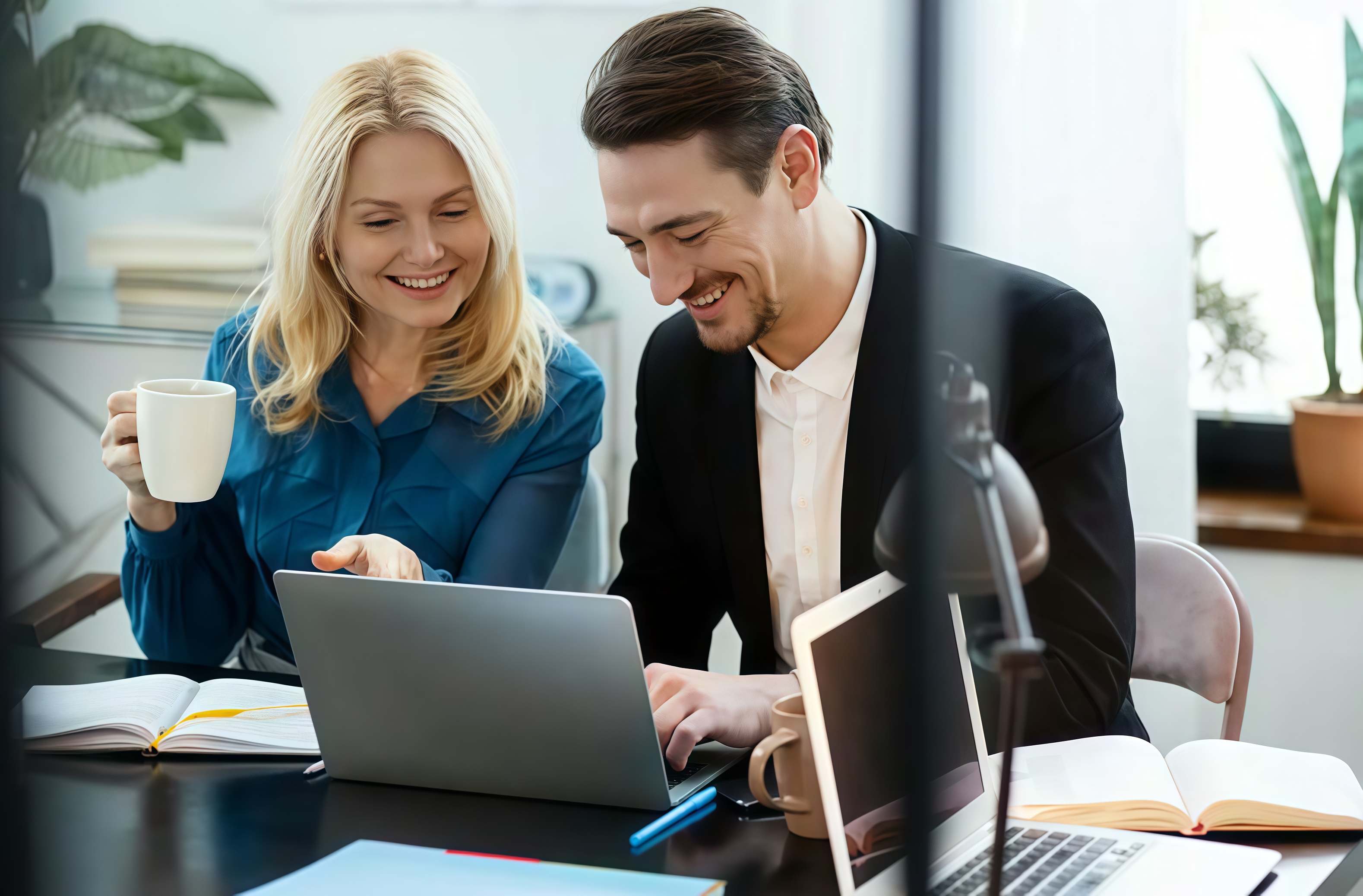 битрикс 24 обучение с нуля