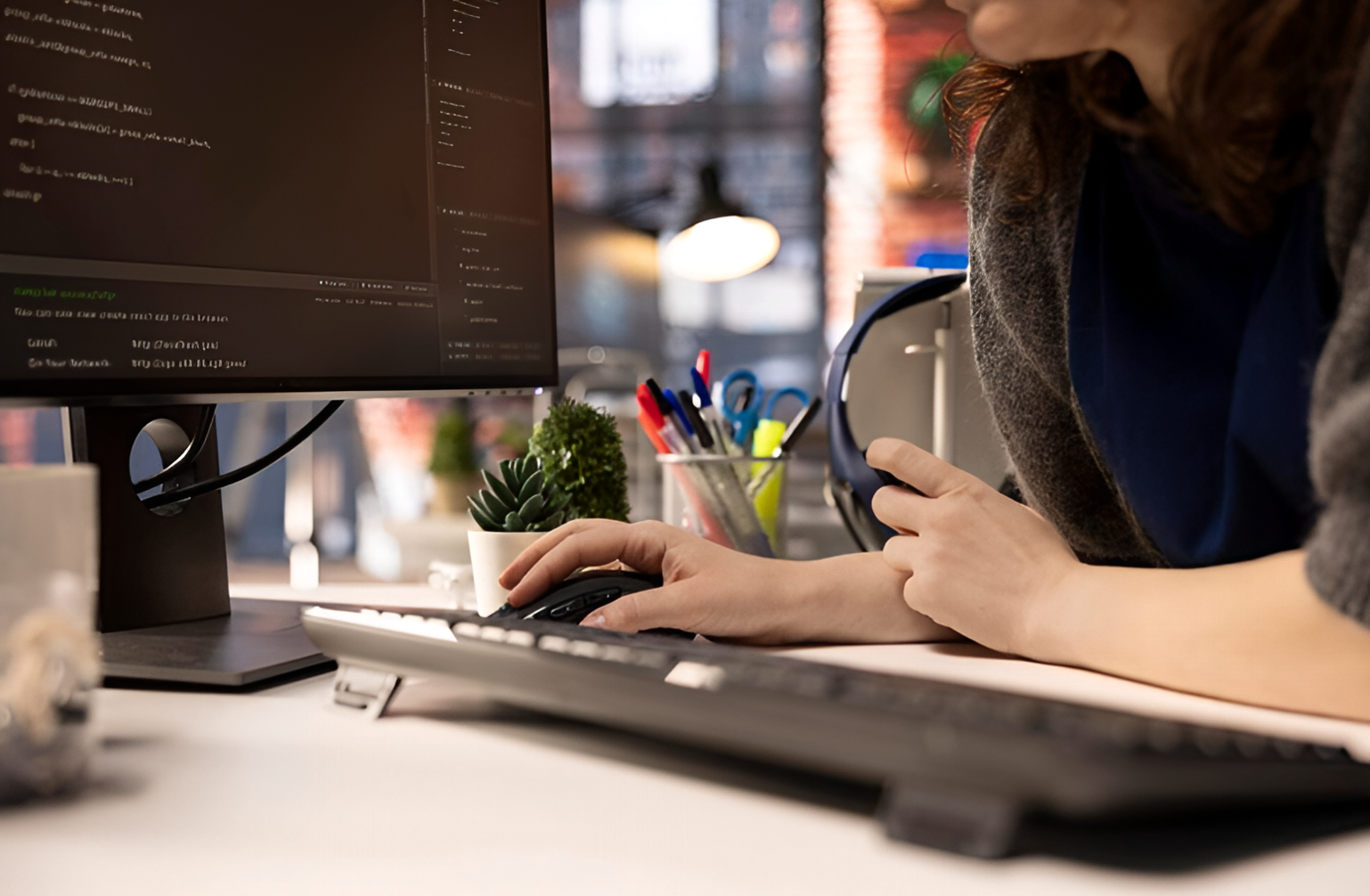 разработка интернет-порталов