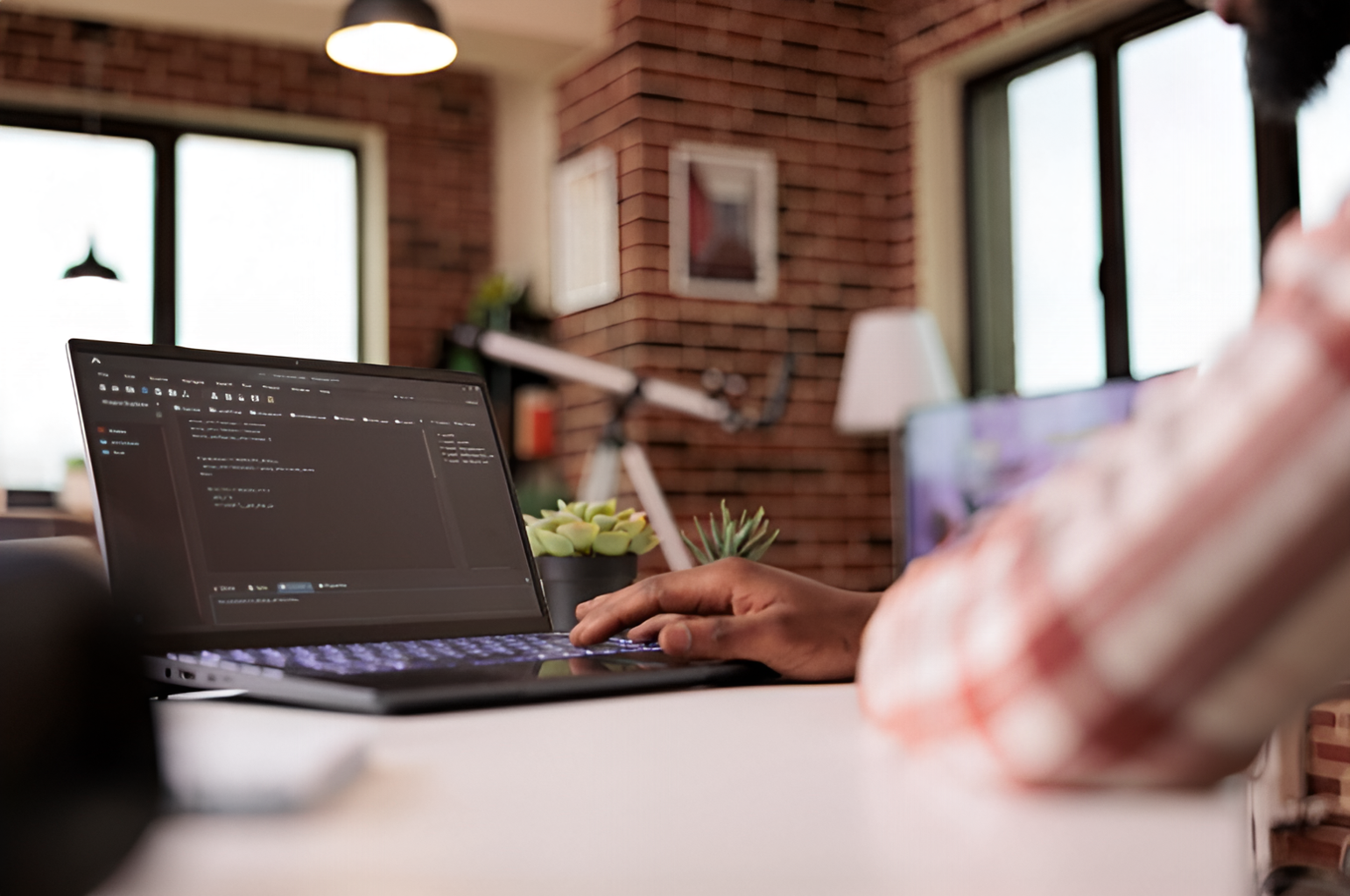 разработка веб-портала