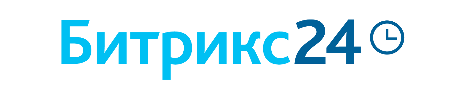 Битрикс24 — что это?