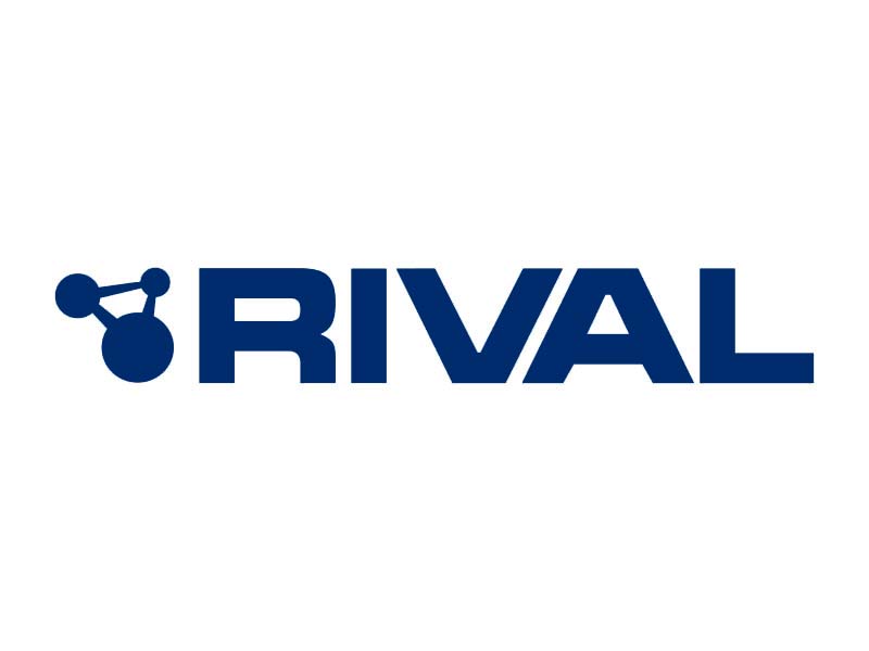 Доработки и редизайн сайта RIVAL