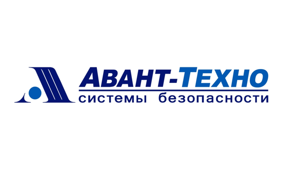 Восстановление сайта и CRM после вирусной атаки