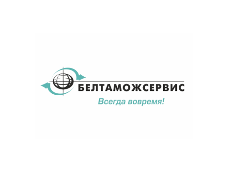 Внедрение и настройка Битрикс24 для контакт-центра