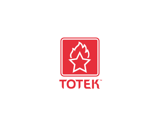 Внедрение и настройка Битрикс24 для компании Тотек