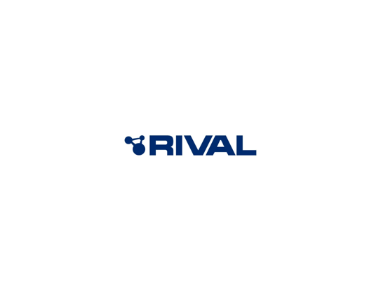 Доработки и редизайн сайта RIVAL