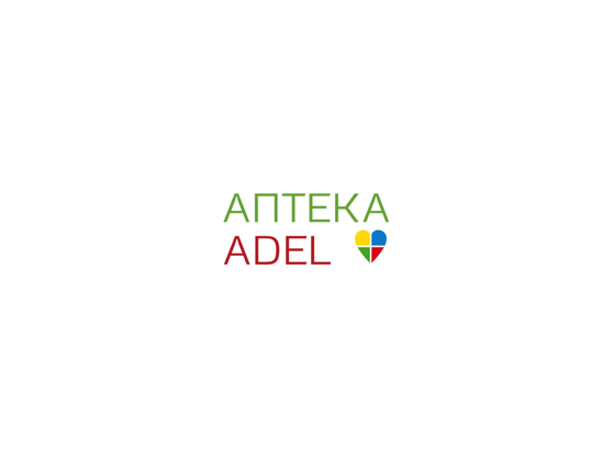Внедрение и настройка IP-телефонии для аптек ADEL
