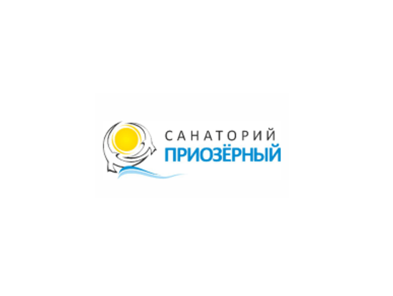 Внедрение Битрикс24 и настройка интеграций