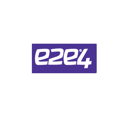 Доработки и техническая поддержка Битрикс24 для компании E2E4