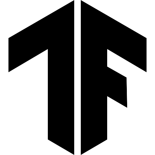 TensorFlow