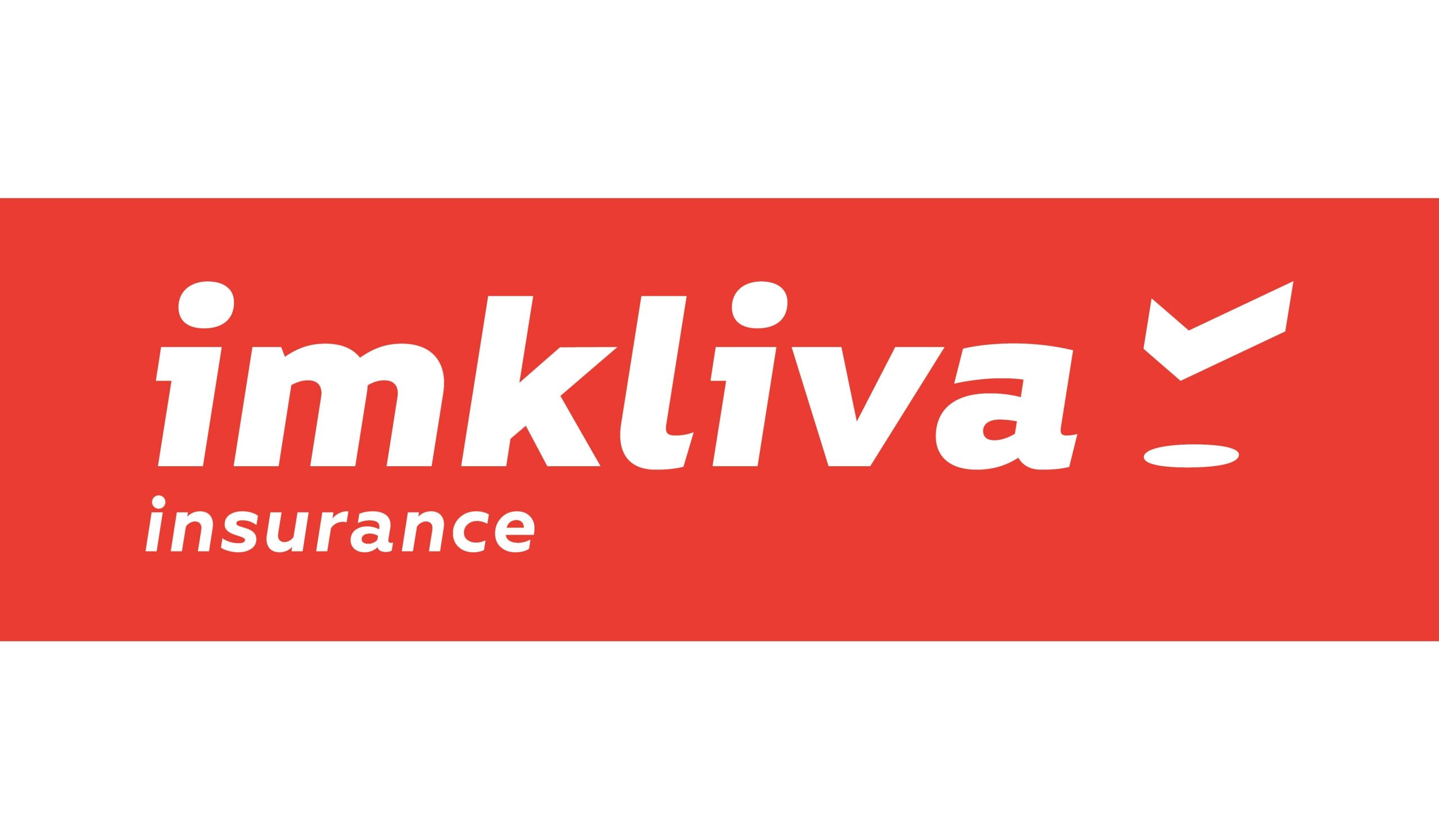 Комплексная доработка Битрикс24 для страховой компании