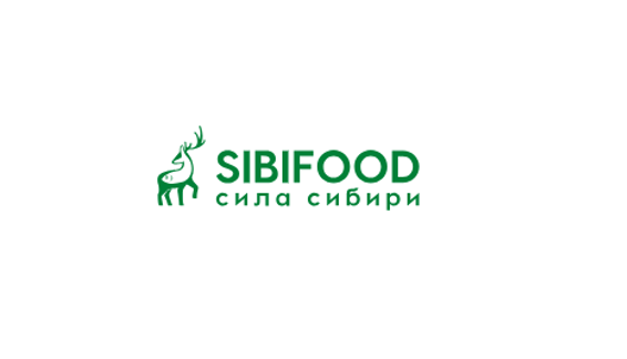 Доработка и запуск интернет-магазина