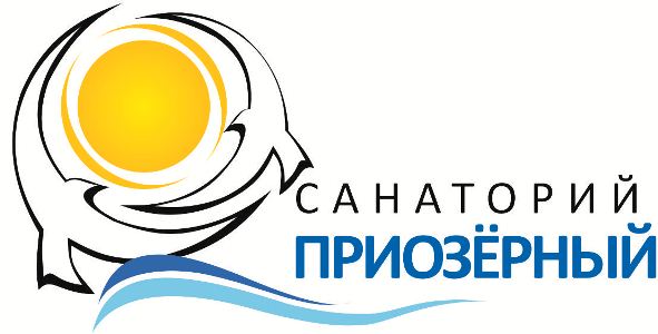 Внедрение Битрикс24 и настройка интеграций