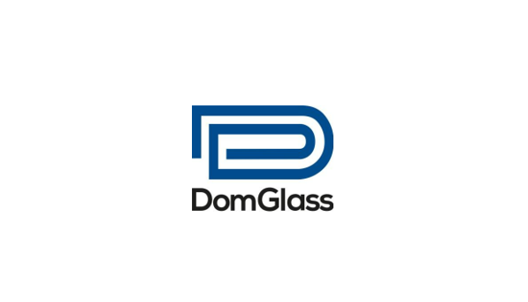 Внедрение и настройка CRM Битрикс24 для Дом Гласс